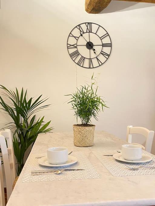 Relax&Business Wi-Fi, Tv Hd, Parcheggio Gratuito Villa Capannori Eksteriør billede