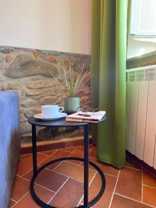 Relax&Business Wi-Fi, Tv Hd, Parcheggio Gratuito Villa Capannori Eksteriør billede